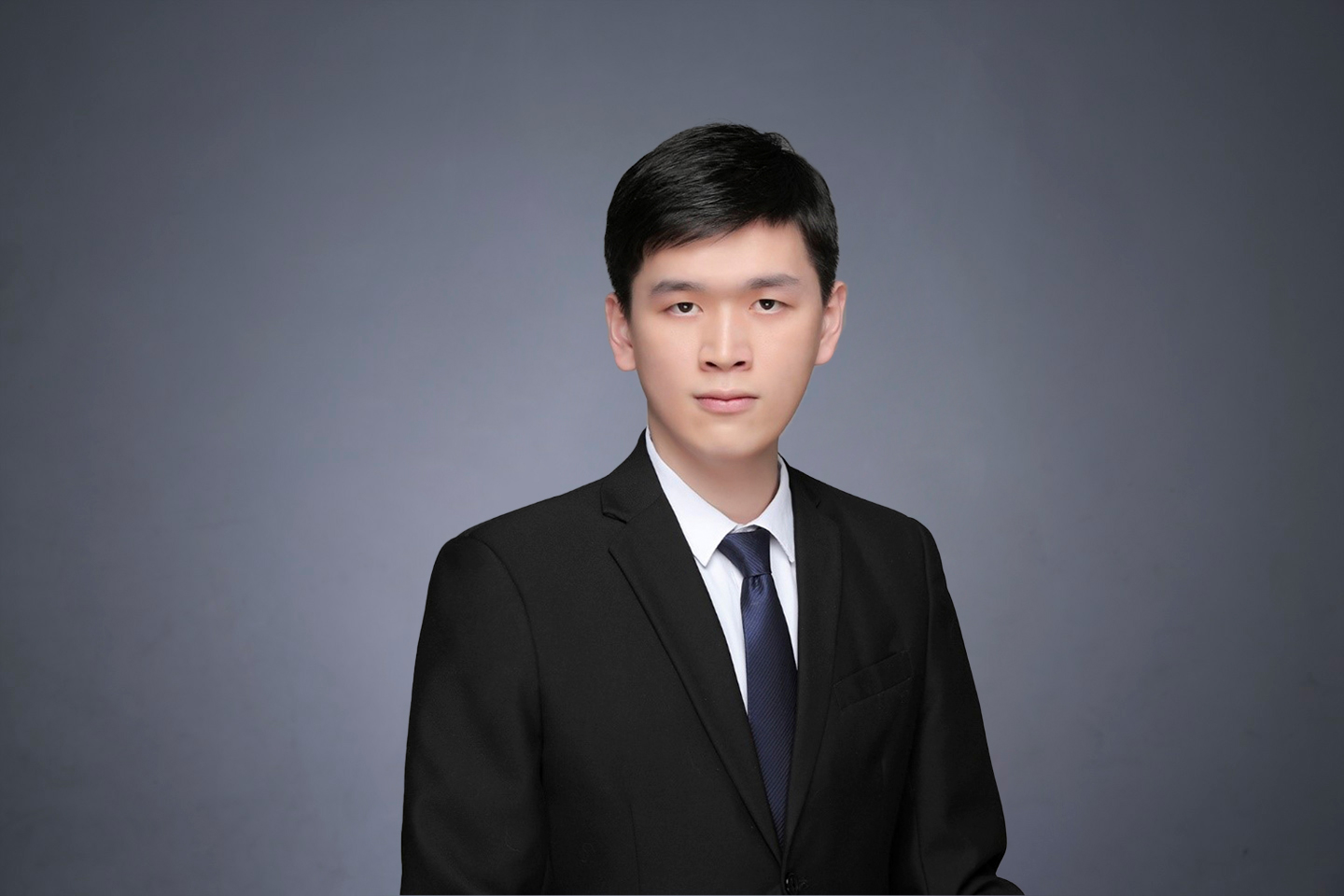 Wenhui Yang - IPwell